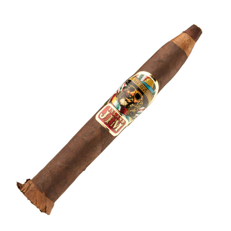 San Andres, , jrcigars